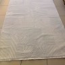 Ковер Behram Carpet 250x500 см