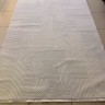 Ковер Behram Carpet 250x500 см
