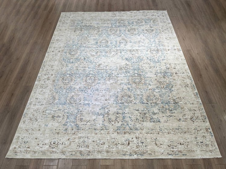 Ковер Valentis 250x350 см