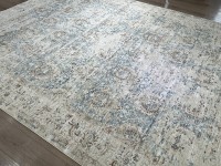 Ковер Valentis 250x350 см