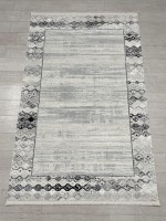 Ковер Milat Hali 250x400 см