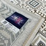 Ковер Bal Tekstil 300x400 см