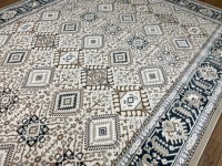 Ковер Bal Tekstil 300x400 см