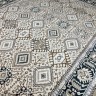 Ковер Bal Tekstil 300x400 см