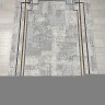 Ковер Bal Tekstil 400x500 см