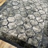 Ковер 200x300 см