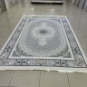 Ковер Valentis 300x400 см