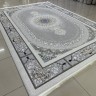 Ковер Valentis 300x400 см