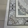 Ковер Valentis 300x400 см