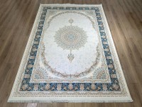 Ковер Mashad Carpet Co 250x400 см