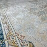Ковер Mashad Carpet Co 250x400 см