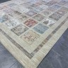 Ковер ДОМ КОВРОВ 300x400 см