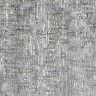 Ковер Yusuf Hali 350x500 см