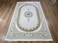 Ковер Yusuf Hali 300x700 см