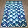 Ковер Bal Tekstil 250x400 см