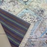 Ковер Bal Carpet 180x280 см