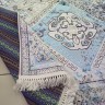 Ковер Bal Carpet 180x280 см