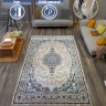 Ковер Bal Tekstil 400x500 см