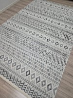 Ковер Alpin Carpet 200x300 см