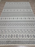 Ковер Alpin Carpet 200x300 см