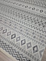Ковер Alpin Carpet 200x300 см