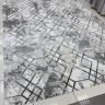 Ковер Bal Tekstil 400x700 см