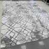 Ковер Bal Tekstil 400x700 см