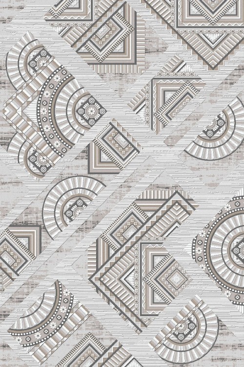 Ковер Bal Tekstil 200x300 см