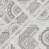 Ковер Bal Tekstil 200x300 см