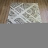 Ковер Bal Tekstil 200x300 см