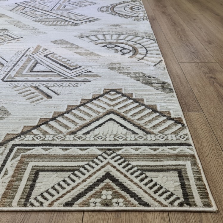 Ковер Bal Tekstil 200x300 см