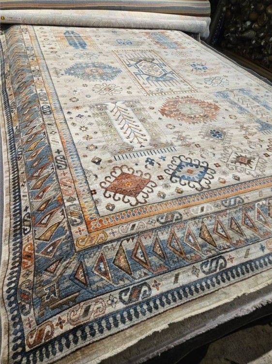 Ковер Hand Craft 300x400 см