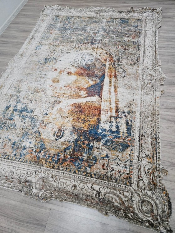 Ковер Hand Craft 200x300 см