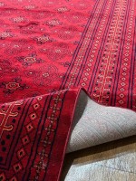 Ковер Alasha Collection 400x600 см