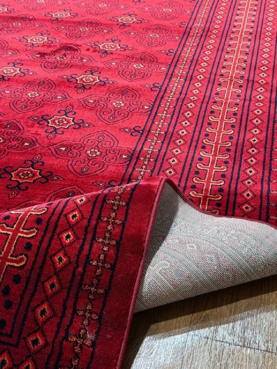 Ковер Alasha Collection 400x600 см