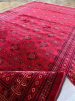 Ковер Alasha Collection 400x600 см