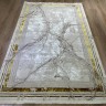 Ковер BAINUR 200x400 см