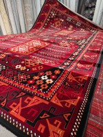 Ковер Ziya home 300x500 см