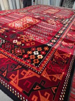 Ковер Ziya home 300x500 см