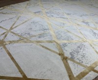 Ковер Bal Tekstil 400x700 см