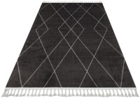 Ковер Carpetti 160x230 см