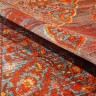 Ковер Hand Craft 200x400 см