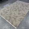 Ковер Valentis 200x400 см
