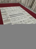 Ковер Bal Tekstil 350x800 см
