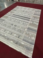 Ковер Bal Tekstil 350x800 см