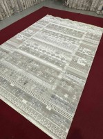Ковер Bal Tekstil 350x800 см