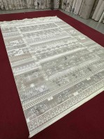Ковер Bal Tekstil 350x800 см