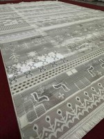 Ковер Bal Tekstil 350x800 см