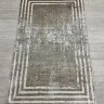 Ковер Milat Hali 100x200 см