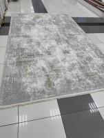 Ковер BAINUR 350x400 см